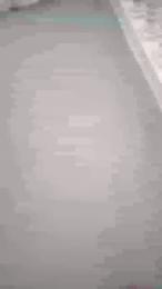 duendeonline webcam model stream image