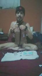 duendeonline webcam model stream image