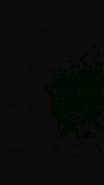 duendeonline webcam model stream image