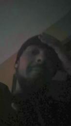 duendeonline webcam model stream image