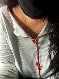 Sara90wa webcam stripchat model stream image