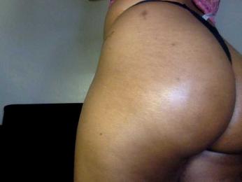 Sweets69 webcam model stream image