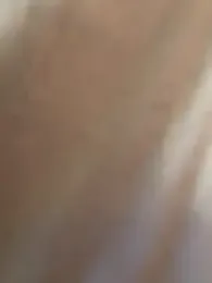 ksenia123 webcam model stream image