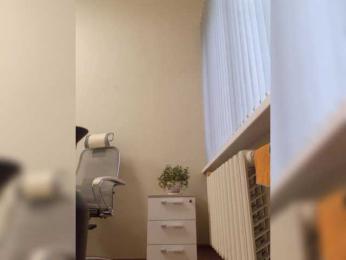 LagoonJoy webcam model stream image