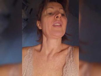 LagoonJoy webcam model stream image