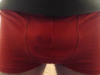 Robinzon webcam flirt4free model stream image