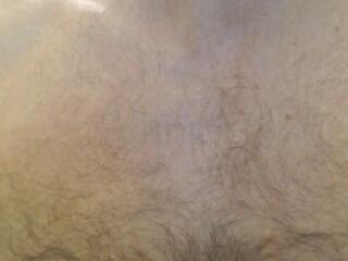 Robinzon webcam flirt4free model stream image