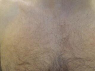 Robinzon webcam flirt4free model stream image