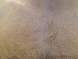 Robinzon webcam flirt4free model stream image