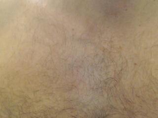 Robinzon webcam model stream image