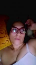 sandryloven webcam model stream image