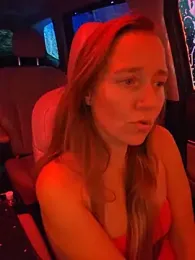 SkyelarsWorld webcam model stream image