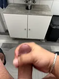 Thor_3536 webcam model stream image