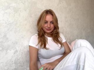 Laurice Larotta webcam model stream image