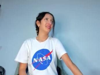 sexx_hunters webcam model stream image