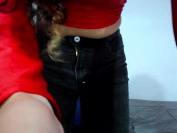 sexx_hunters webcam model stream image