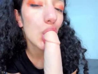 sexx_hunters webcam model stream image