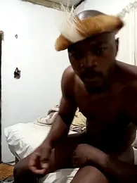 Singhbodybuilder webcam model stream image