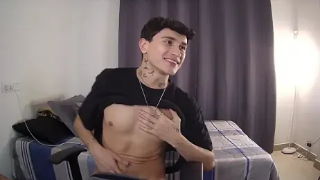badboyx6969x webcam model stream image