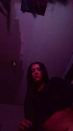 _____19 webcam cam4 model stream image