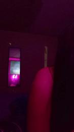 _____19 webcam model stream image