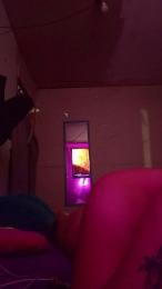 _____19 webcam model stream image