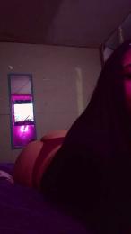 _____19 webcam model stream image