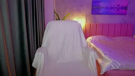 alisonita_ webcam stripchat model stream image