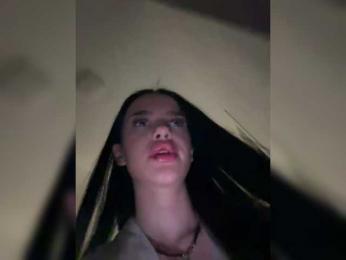 EvaDesire webcam model stream image