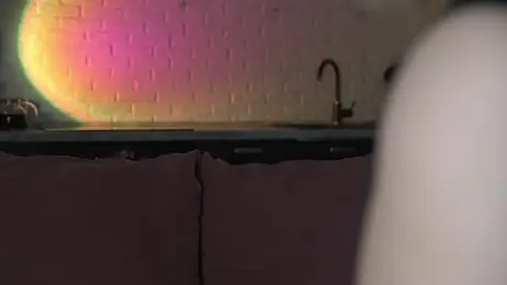 Al1ce_Fox webcam model stream image