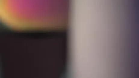 Al1ce_Fox webcam model stream image