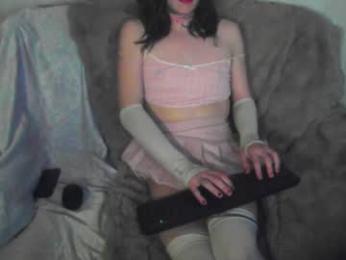 frostyboi20 webcam chaturbate model stream image