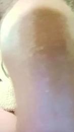 Culosexy187 webcam model stream image