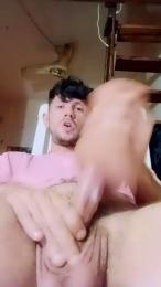 Culosexy187 webcam cam4 model stream image