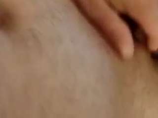 9inchrig webcam model stream image