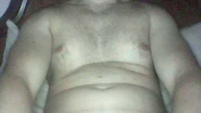 Bro789 webcam model stream image