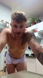 Josueb2025 webcam model stream image