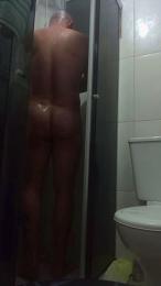 Josueb2025 webcam model stream image