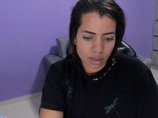 boomsarr webcam model stream image