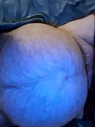 Doherty10 webcam model stream image