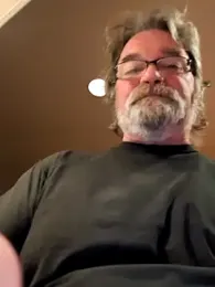 Doherty10 webcam model stream image