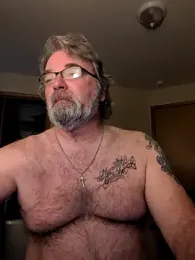 Doherty10 webcam model stream image