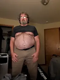 Doherty10 webcam model stream image