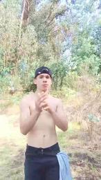 _noahdiaz webcam cam4 model stream image