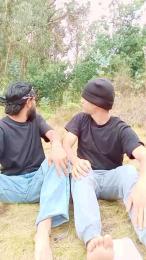 _noahdiaz webcam cam4 model stream image