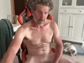 marcodepolo webcam model stream image