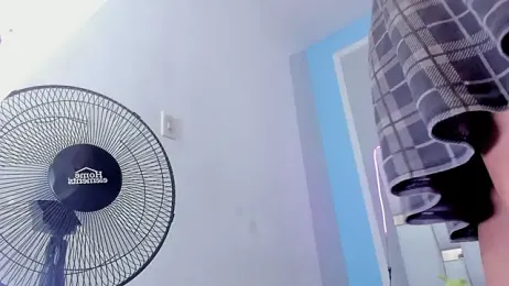 MilkWhore1 webcam model stream image