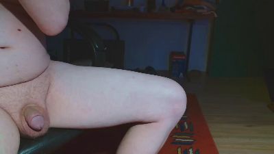 ppk_e_edu webcam model stream image