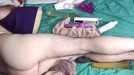 k-dong webcam model stream image