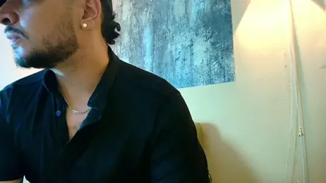 TROY_KIRK webcam model stream image